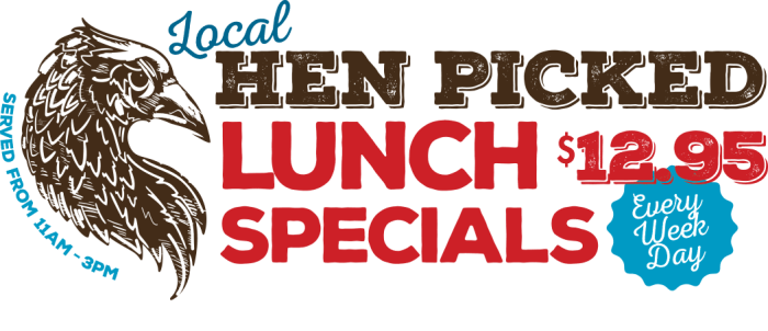 HenPickedLunchGraphic2