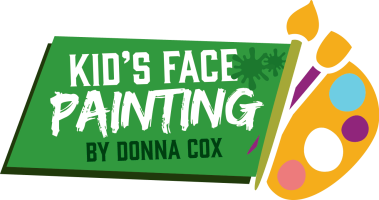 KidsFacePainting