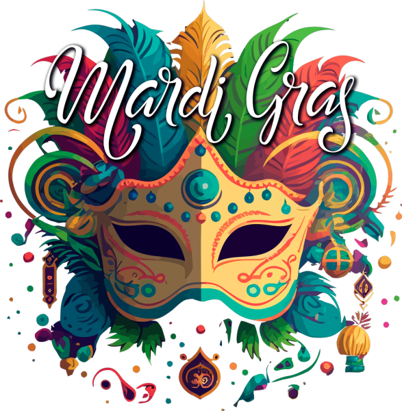 MardiGras-Head-Logo
