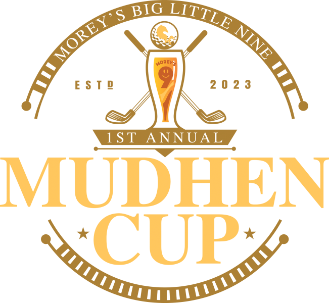 MudHen-Cup-Logo_2023