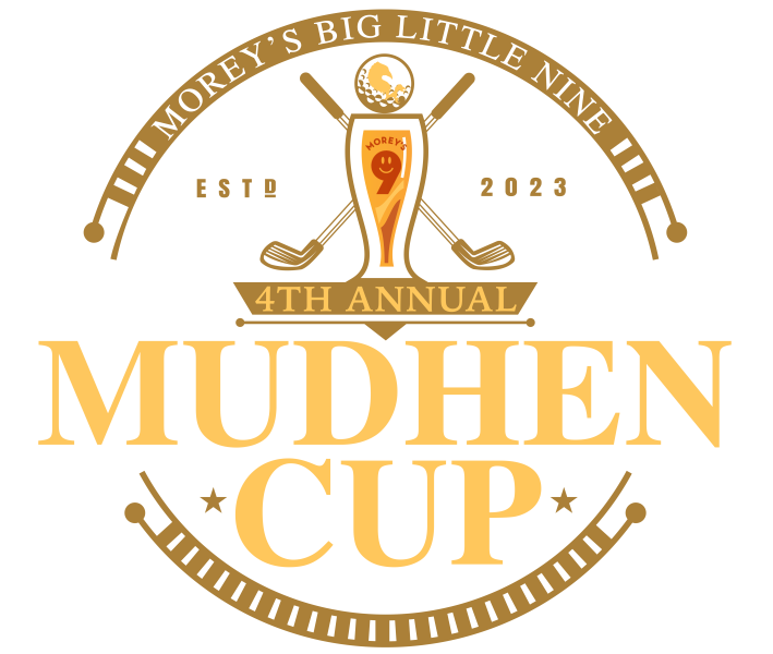 MudHen Cup Logo_2026_no background