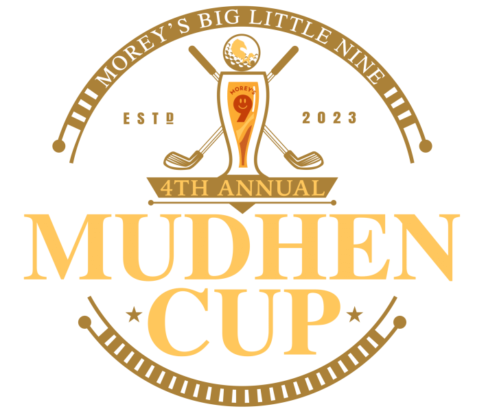 MudHen Cup Logo_2026_no background