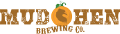 MudhenLogoFall23