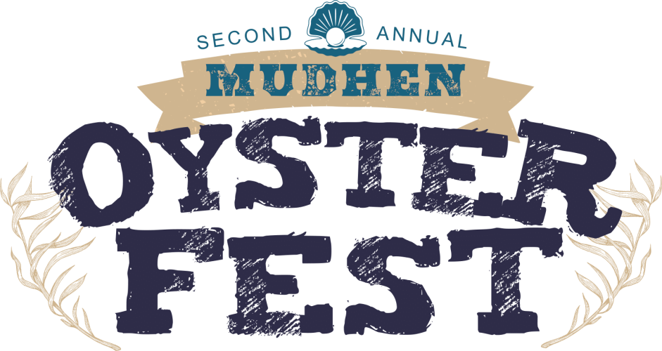 OysterFestLogo23
