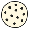 cookie