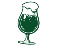 holiday-beer-vec