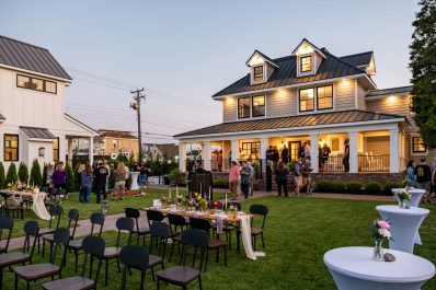 the-hen-houses-event-space-courtyard